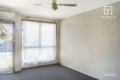 Property photo of 3/47 Morrell Street Mooroopna VIC 3629