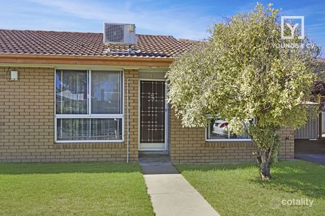 Property photo of 3/47 Morrell Street Mooroopna VIC 3629