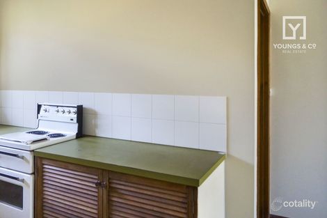 Property photo of 3/47 Morrell Street Mooroopna VIC 3629