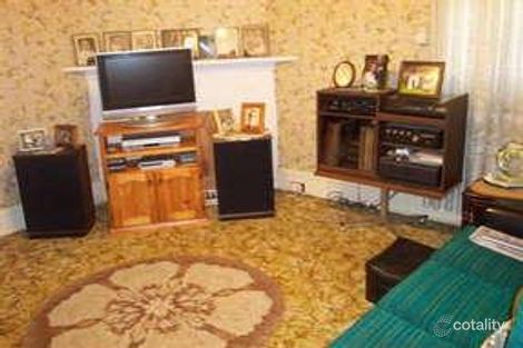 Property photo of 10 Staples Street Kingsgrove NSW 2208
