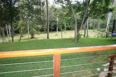 2 Deerhurst Rd, Brookfield, QLD 4069