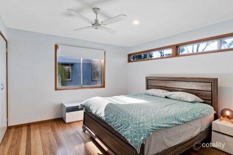 Property photo of 1A Elizabeth Drive Vincentia NSW 2540