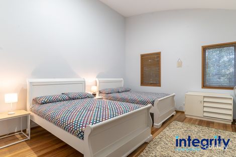 Property photo of 1A Elizabeth Drive Vincentia NSW 2540