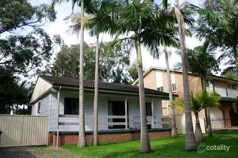 Property photo of 71 Cams Boulevard Summerland Point NSW 2259