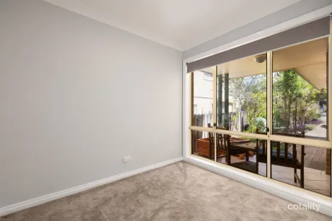 Property photo of 88 Darley Street Mona Vale NSW 2103