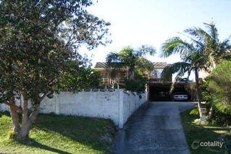 59 Narrabeen Park Pde, Warriewood, NSW 2102