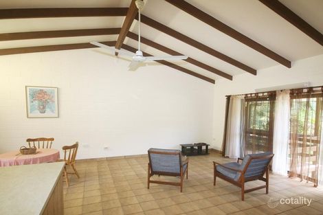 Property photo of 1/1A-B Monty Street Kuranda QLD 4881