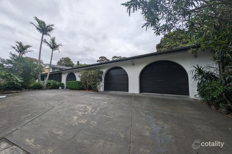 8 Robert Ct, Viewbank, VIC 3084