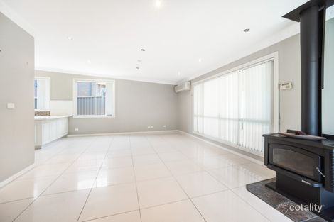 Property photo of 172A Railway Street Parramatta NSW 2150