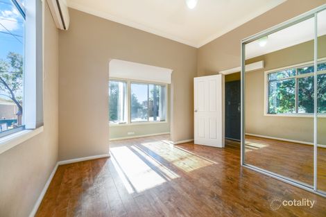 Property photo of 172A Railway Street Parramatta NSW 2150