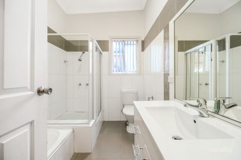 Property photo of 172A Railway Street Parramatta NSW 2150