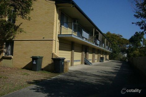 6/37 Alva Tce, Gordon Park, QLD 4031