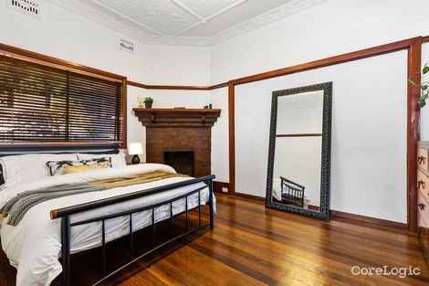 Property photo of 26 Ivanhoe Road Croydon NSW 2132