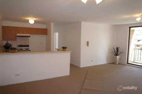 35/94-100 Flora St, Sutherland, NSW 2232