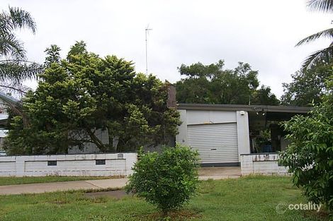 124 Toogood Rd, Bayview Heights, QLD 4868