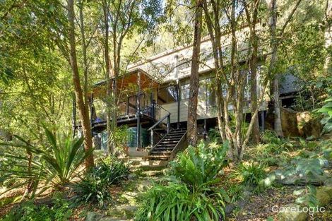 Property photo of 5 Glenworth Valley Road Wendoree Park NSW 2250