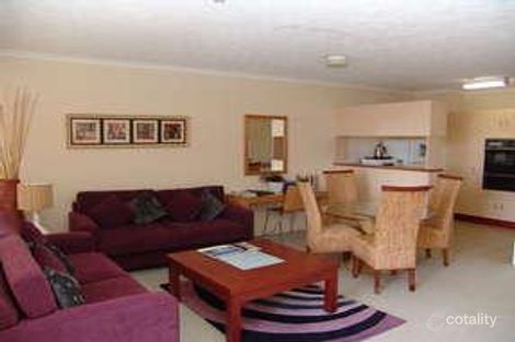 62/35 Astor Tce, Spring Hill, QLD 4000