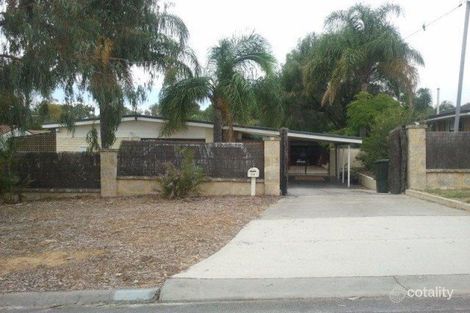 62 Gerald St, Spearwood, WA 6163