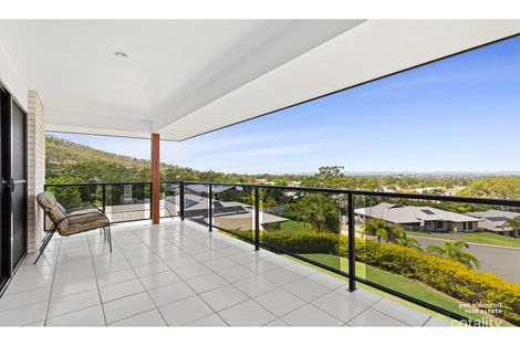 Property photo of 22 Julie Crescent Norman Gardens QLD 4701