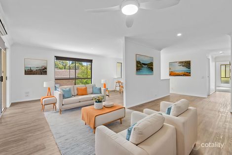 Property photo of 4 Elm Place Banora Point NSW 2486