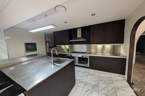 Property photo of 8 Robert Court Viewbank VIC 3084