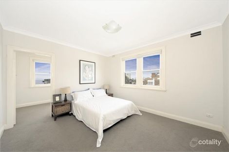Property photo of 4/1A Sandridge Street Bondi NSW 2026