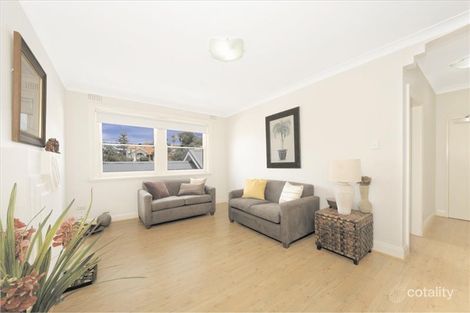 Property photo of 4/1A Sandridge Street Bondi NSW 2026