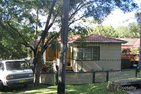 2 Inelgah Rd, Como, NSW 2226