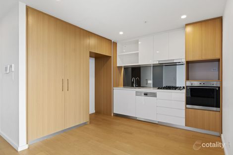 Property photo of 905/6 Paul Street Zetland NSW 2017