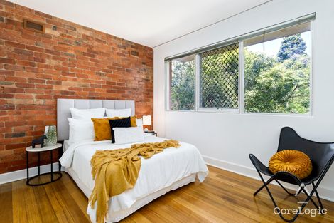 Property photo of 2/19 Riversdale Road Hawthorn VIC 3122
