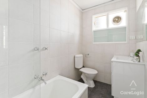 Property photo of 2/19 Riversdale Road Hawthorn VIC 3122