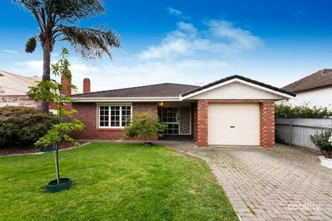 15a Ann St, Campbelltown, SA 5074