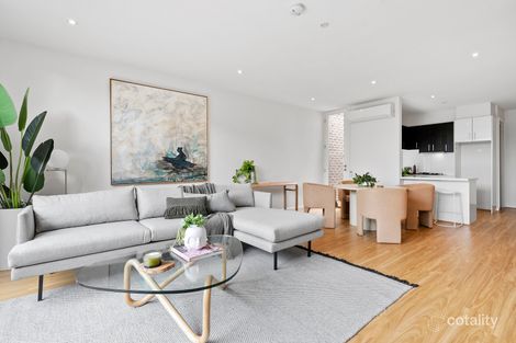 Property photo of 1/29 The Avenue Balaclava VIC 3183