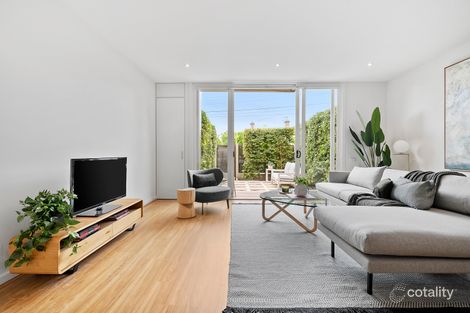 Property photo of 1/29 The Avenue Balaclava VIC 3183