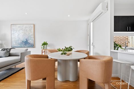 Property photo of 1/29 The Avenue Balaclava VIC 3183