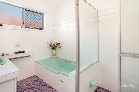 Property photo of 5 Godfrey Street Waratah NSW 2298