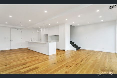 Property photo of 803/267 Hutt Street Adelaide SA 5000