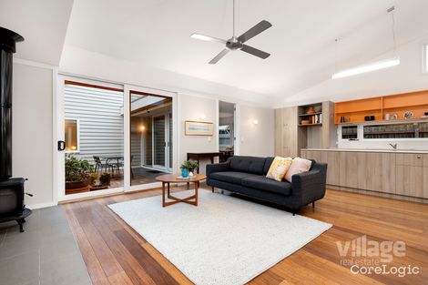Property photo of 47 Frederick Street Yarraville VIC 3013