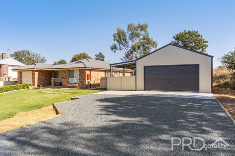 7-9 Sydney St, Tumut, NSW 2720