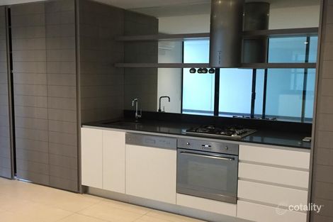 Property photo of 312/11 Shamrock Street Abbotsford VIC 3067