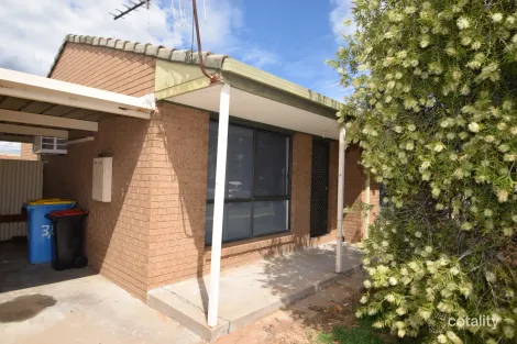 3/67 Mcdonald St, Shepparton, VIC 3630