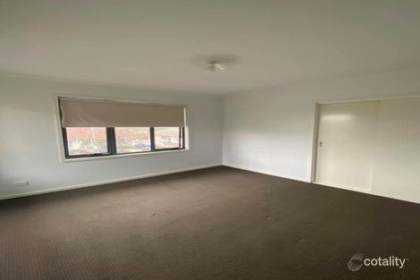 Property photo of 7 Beulah Street Broadmeadows VIC 3047