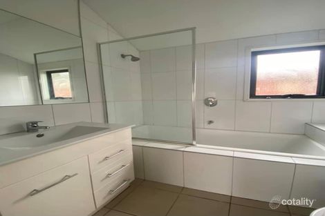 Property photo of 7 Beulah Street Broadmeadows VIC 3047