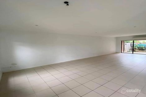 Property photo of 7 Beulah Street Broadmeadows VIC 3047