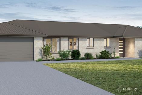 8 Highland Ave, Gleneagle, QLD 4285