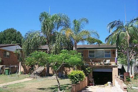 5 Plantation Ave, Coffs Harbour, NSW 2450