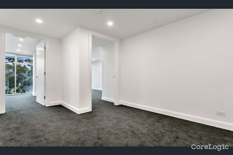 Property photo of 303/267 Hutt Street Adelaide SA 5000