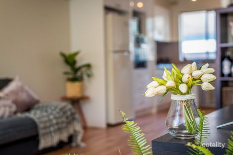 8/746 Beaufort St, Mount Lawley, WA 6050