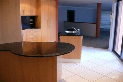 Property photo of 176 Temperley Street Nicholls ACT 2913