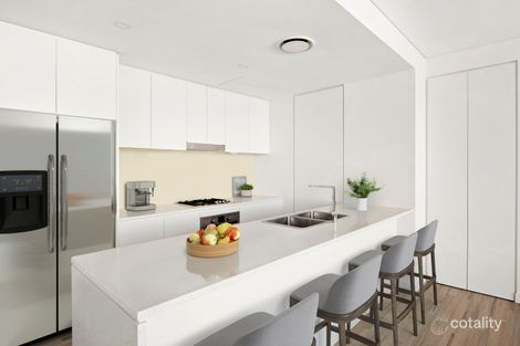 Property photo of 76/235 Homebush Road Strathfield NSW 2135